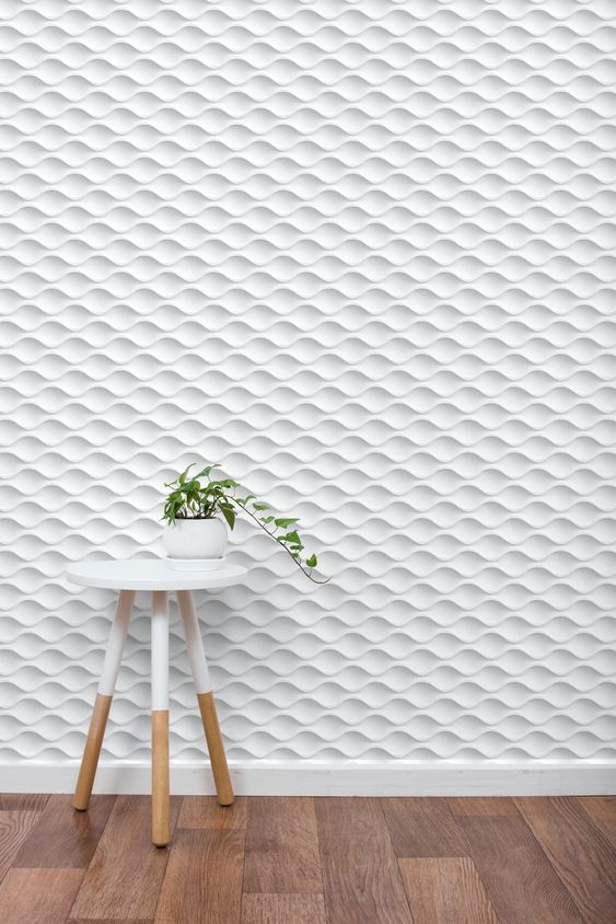 Studio Canvas Background HD Quality (82)