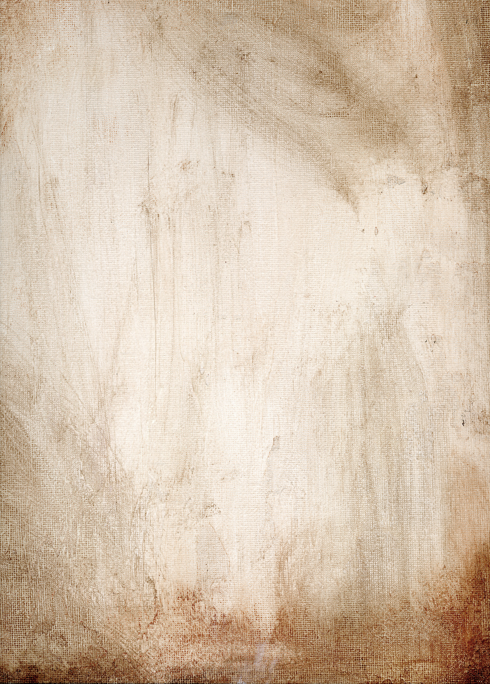 Studio Canvas Background HD Quality (139)