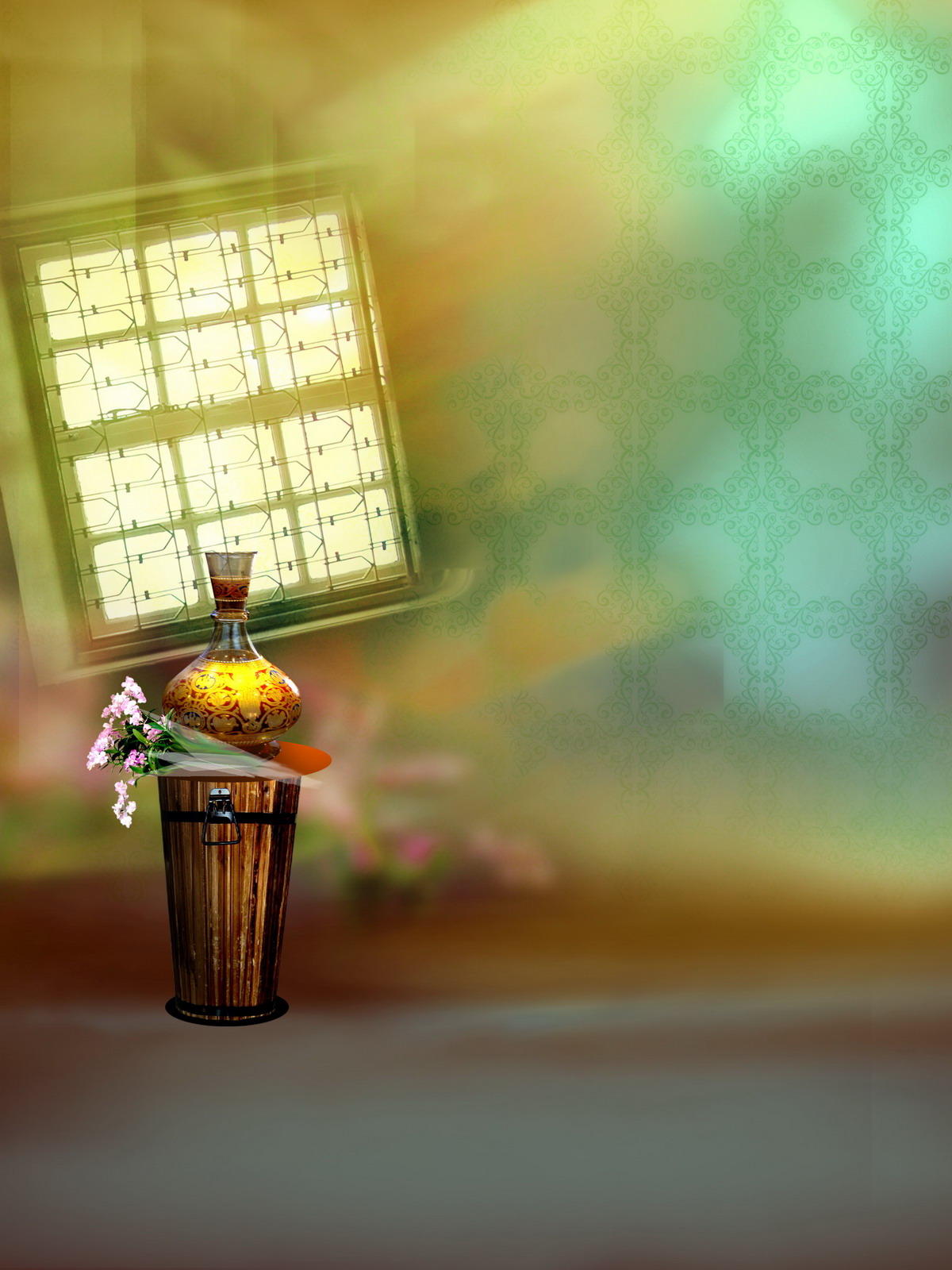 Studio Canvas Background HD Quality (144)