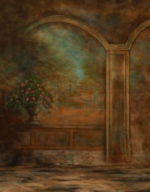 Studio Canvas Background HD Quality (153)
