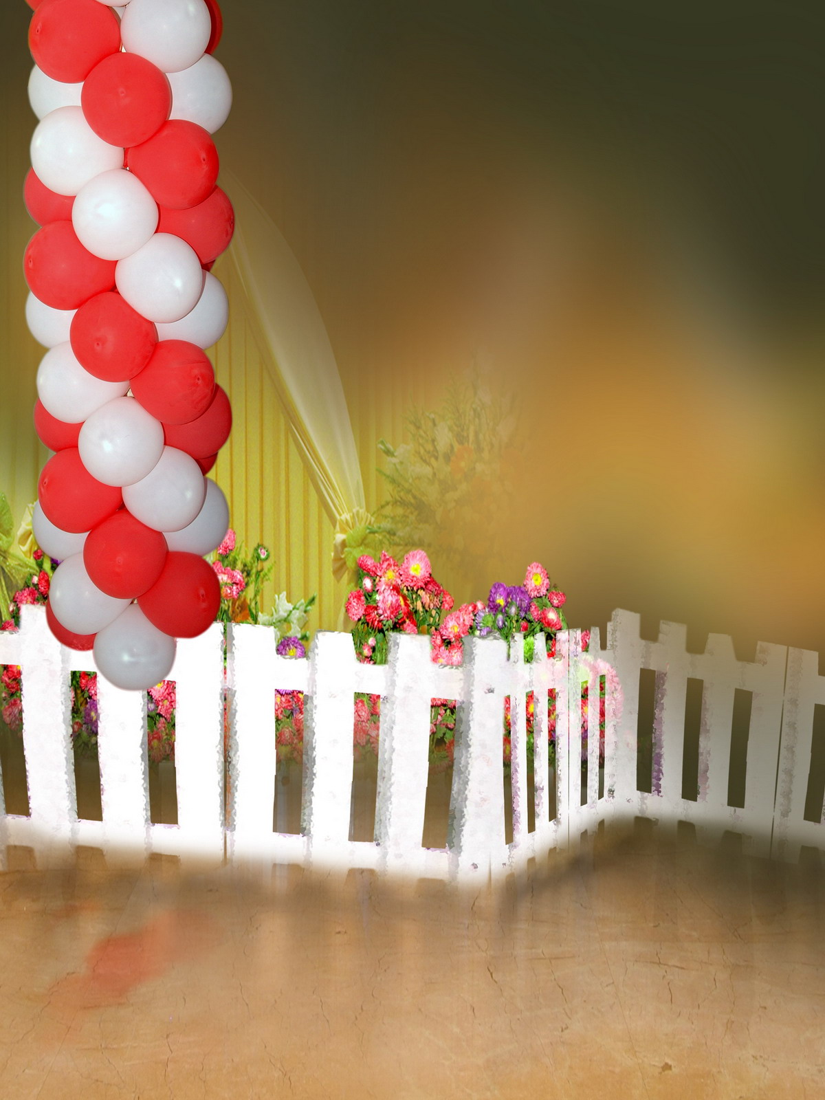 Studio Canvas Background HD Quality (163)