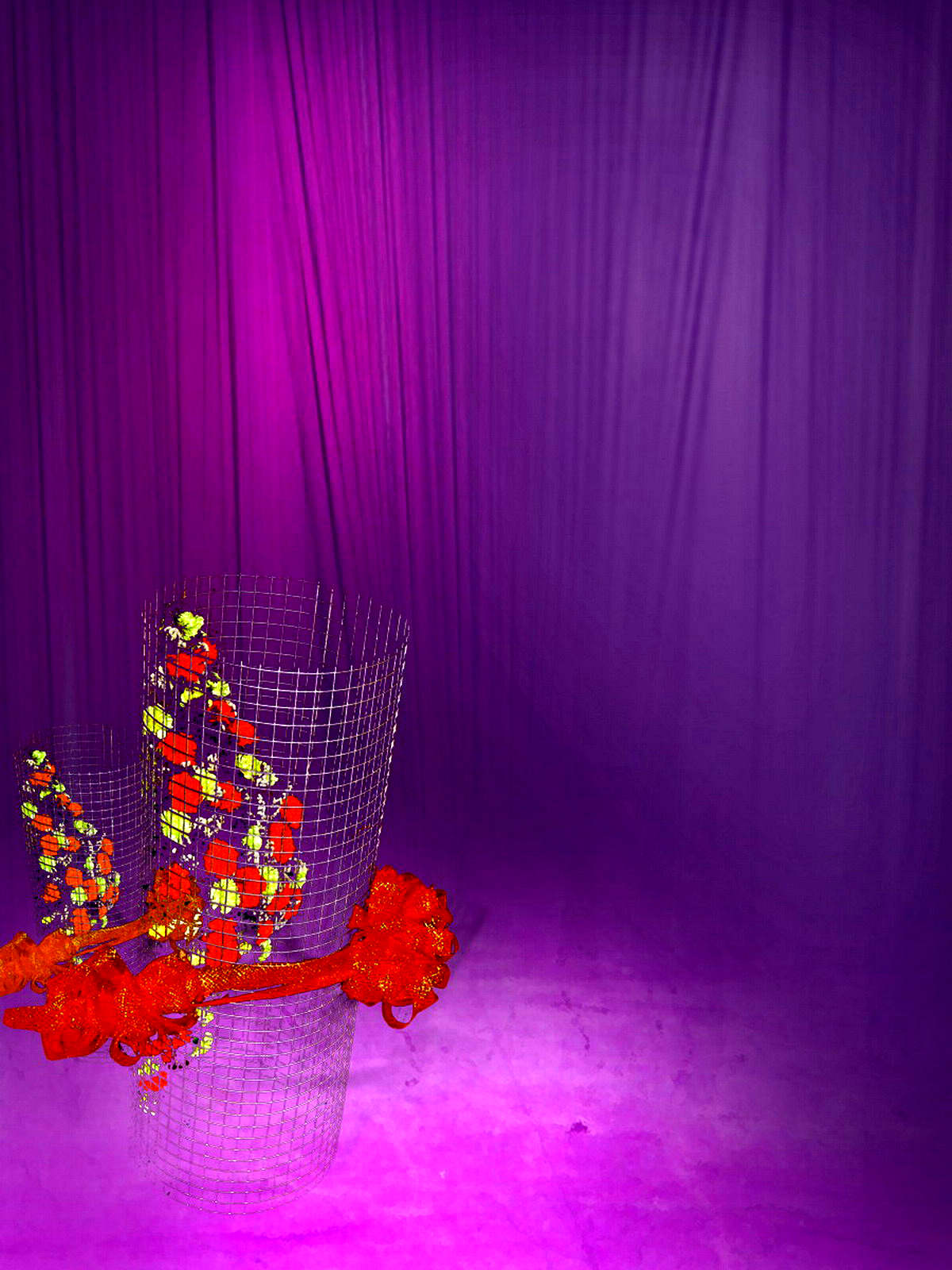 Studio Canvas Background HD Quality (167)