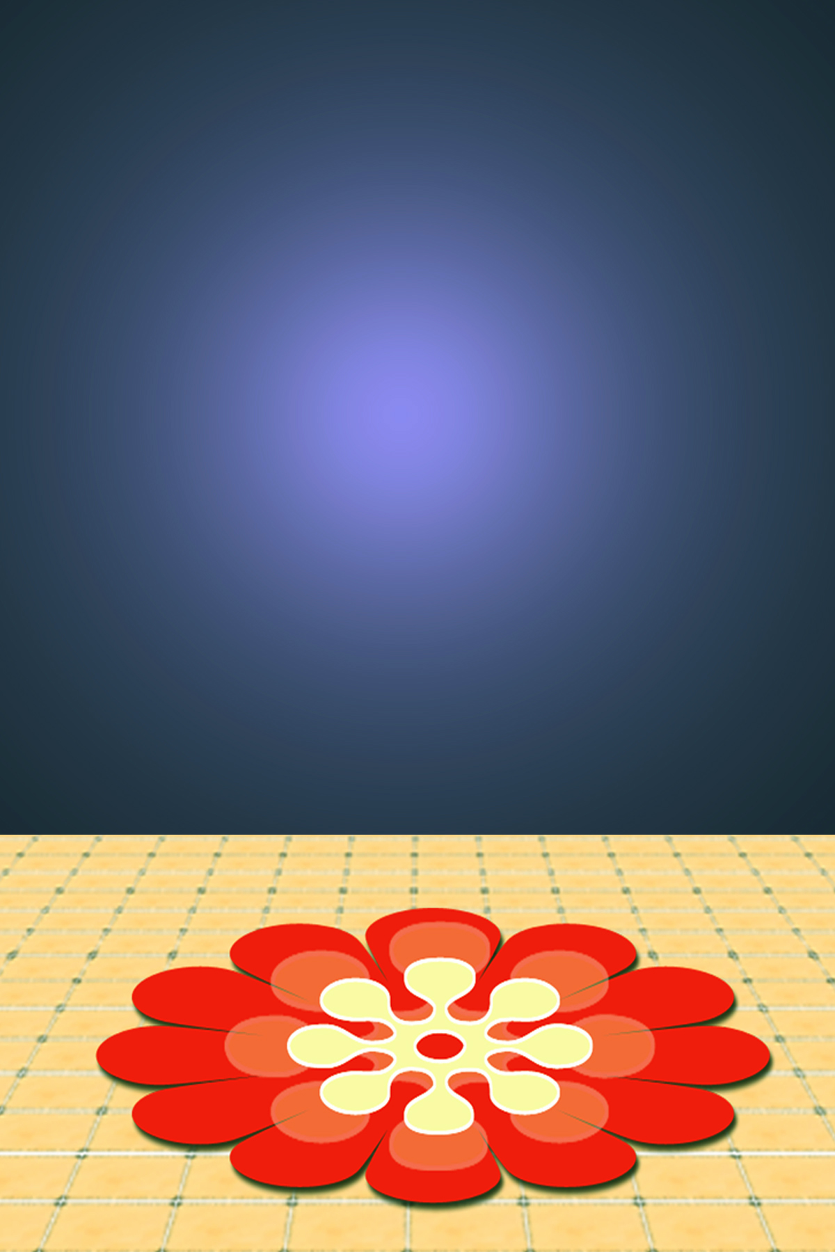 Studio Canvas Background HD Quality (170)