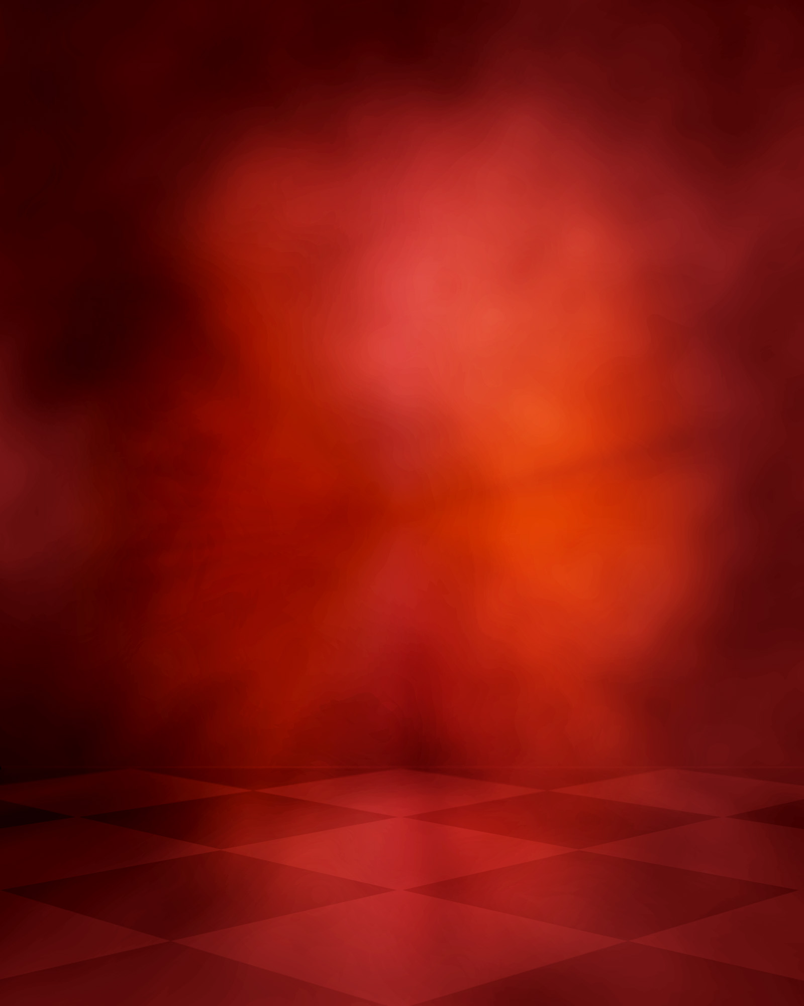 Studio Canvas Background HD Quality (173)
