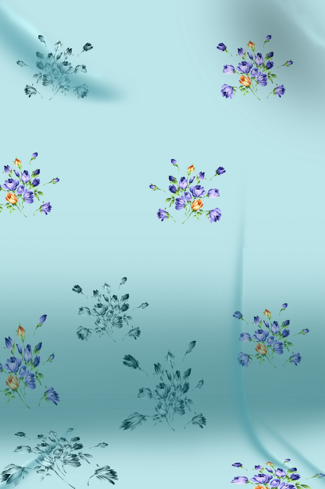 Studio Canvas Background HD Quality (176)