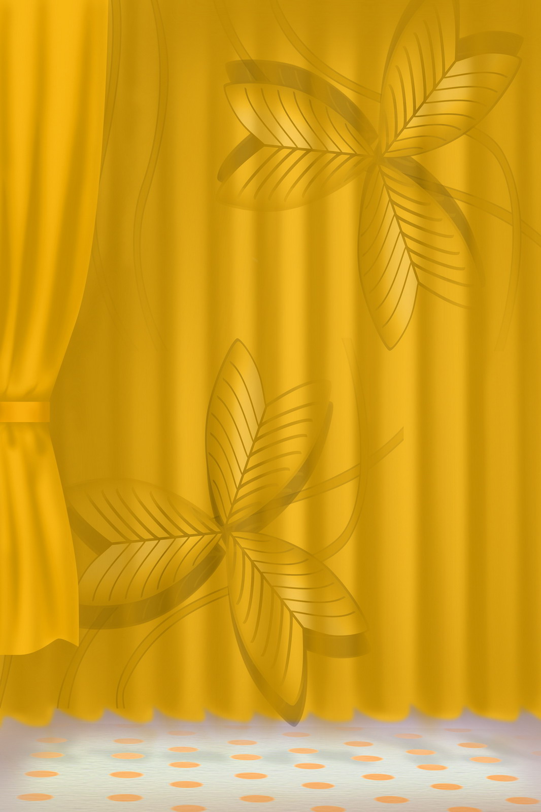 Studio Canvas Background HD Quality (177)