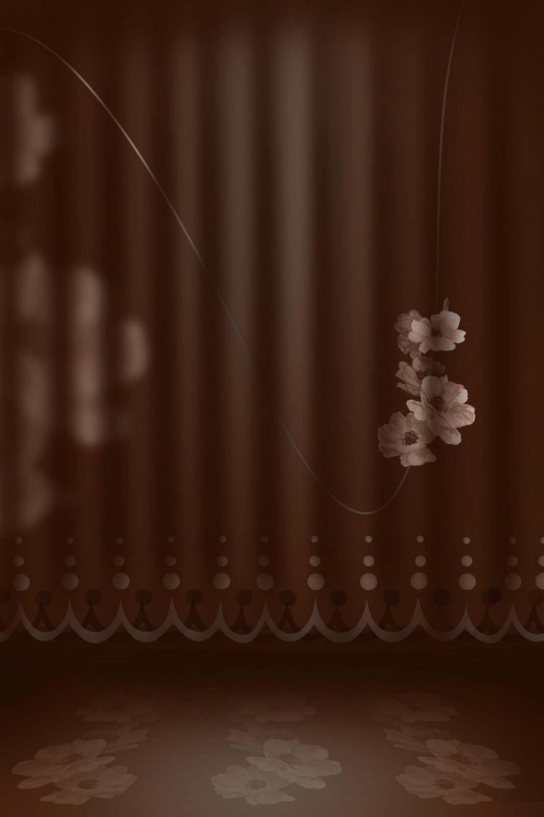 Studio Canvas Background HD Quality (179)