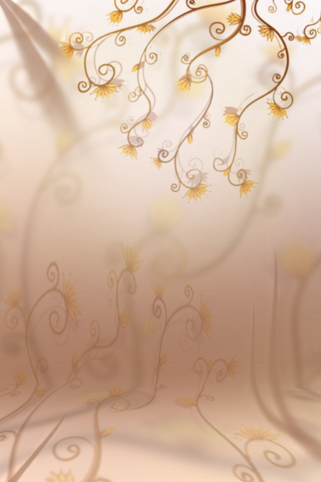 Studio Canvas Background HD Quality (181)