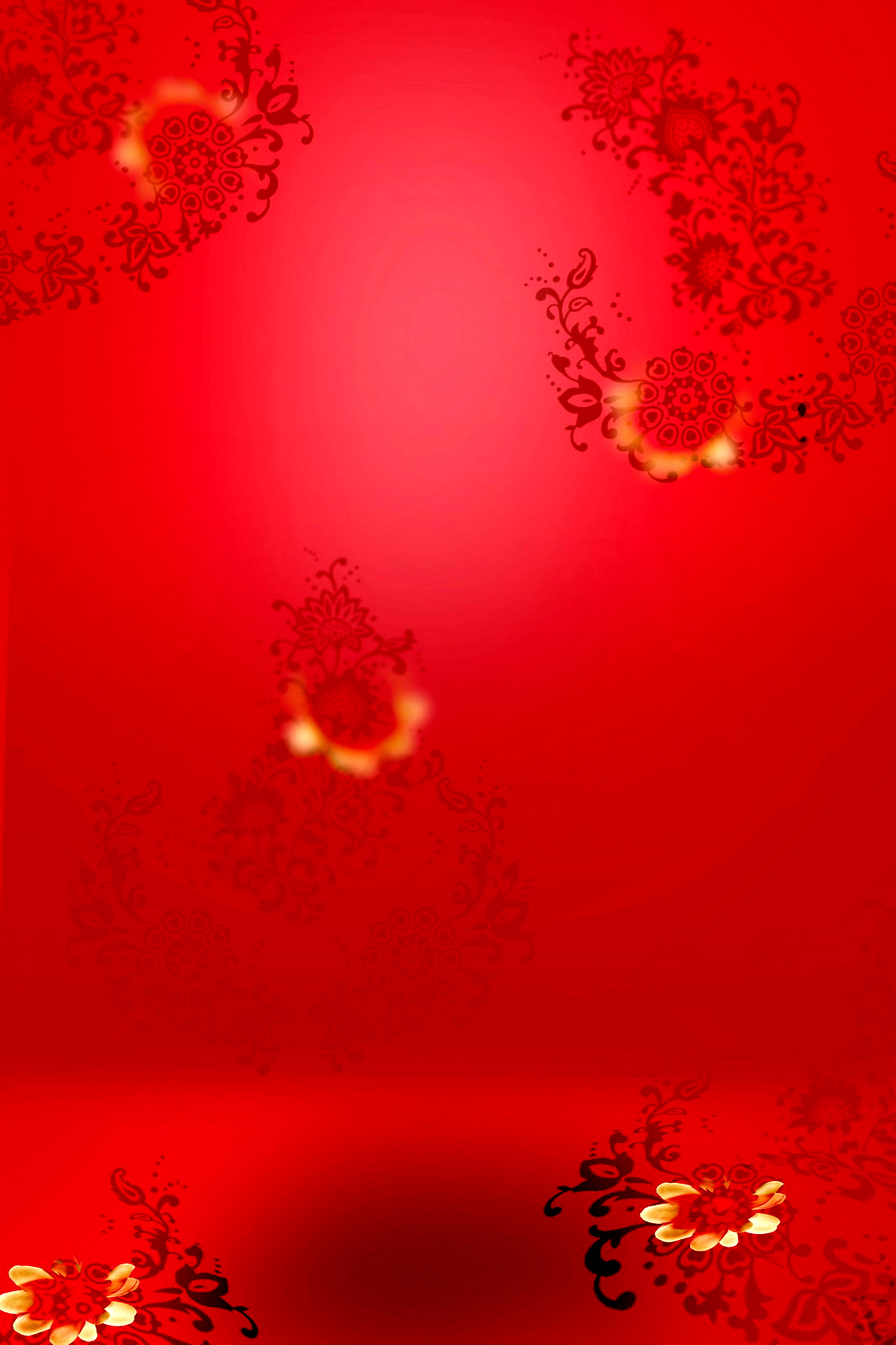 Studio Canvas Background HD Quality (183)