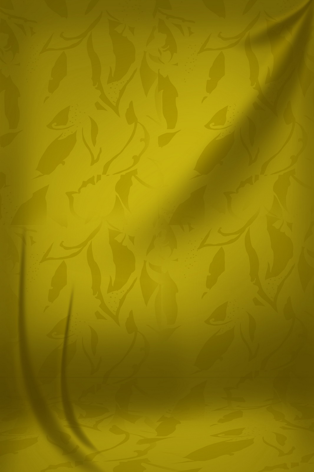 Studio Canvas Background HD Quality (184)