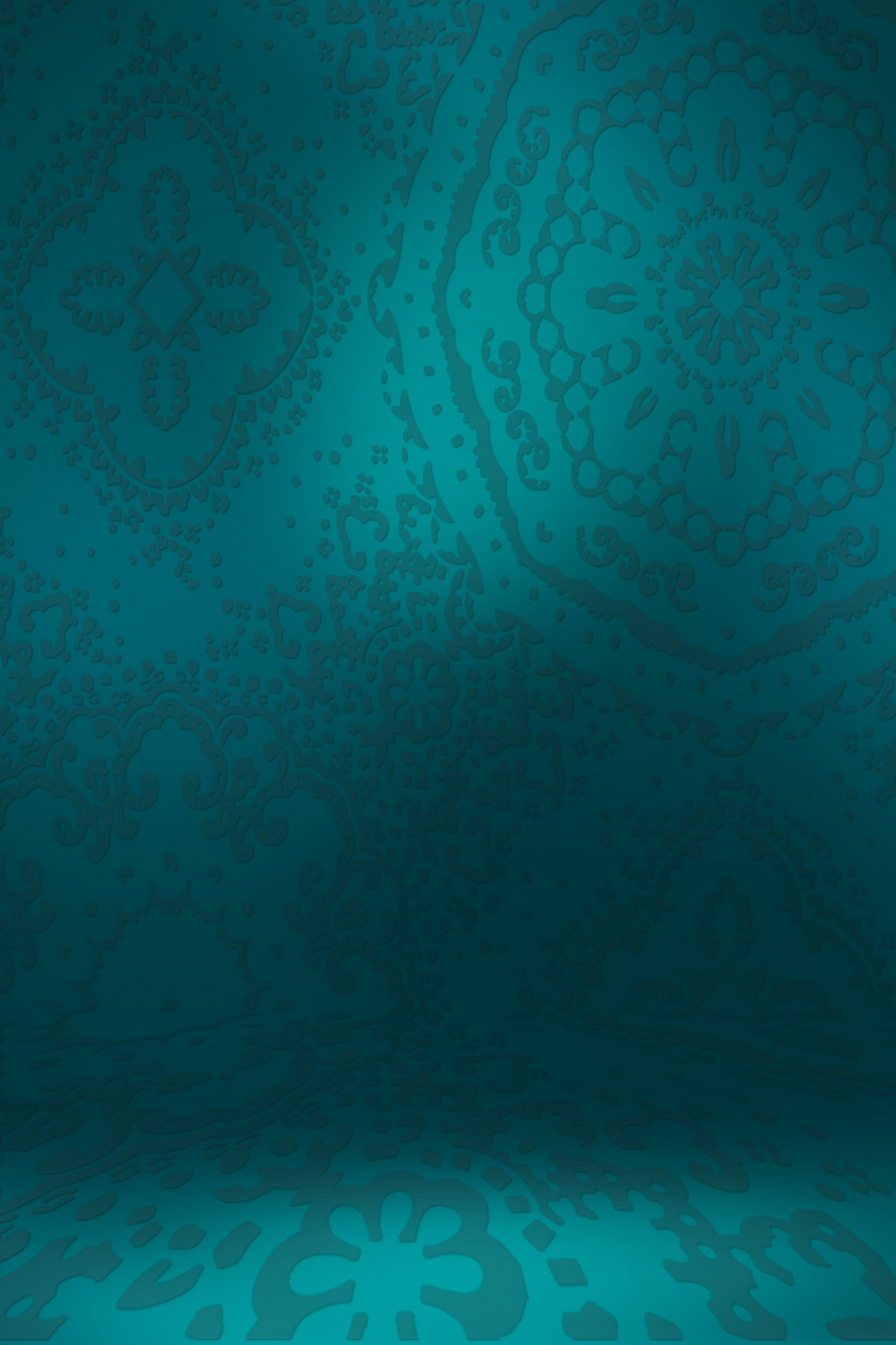 Studio Canvas Background HD Quality (185)