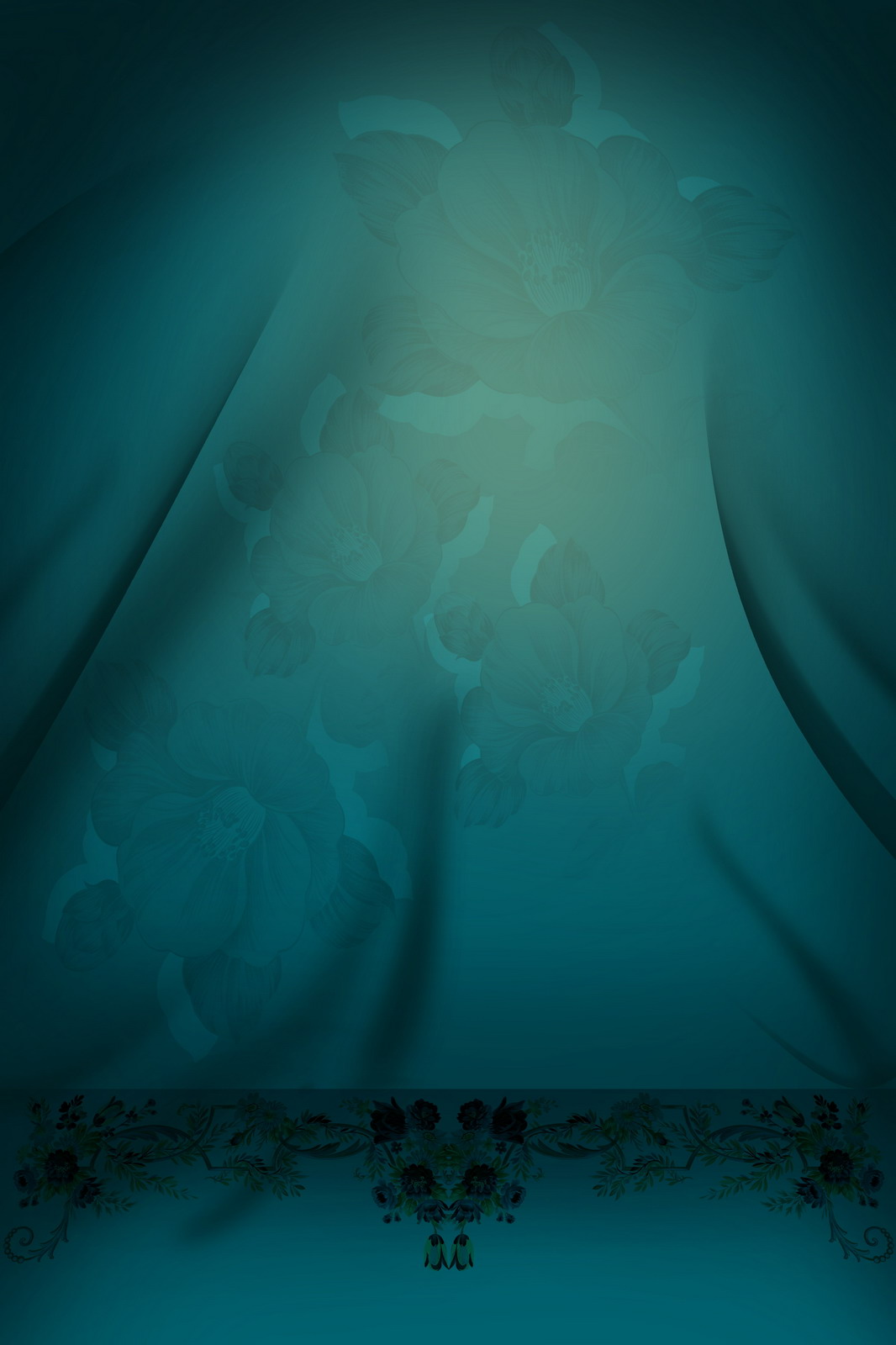 Studio Canvas Background HD Quality (186)