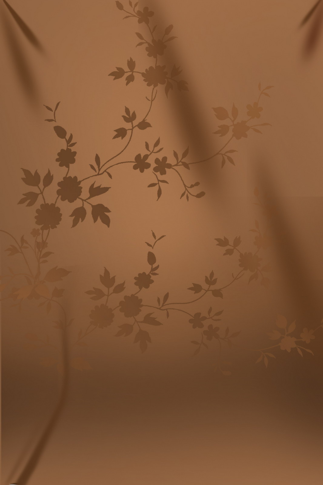 Studio Canvas Background HD Quality (187)
