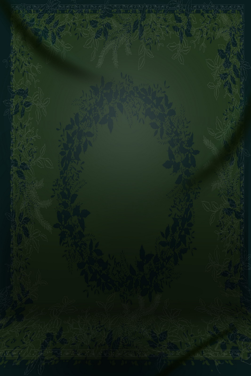 Studio Canvas Background HD Quality (188)