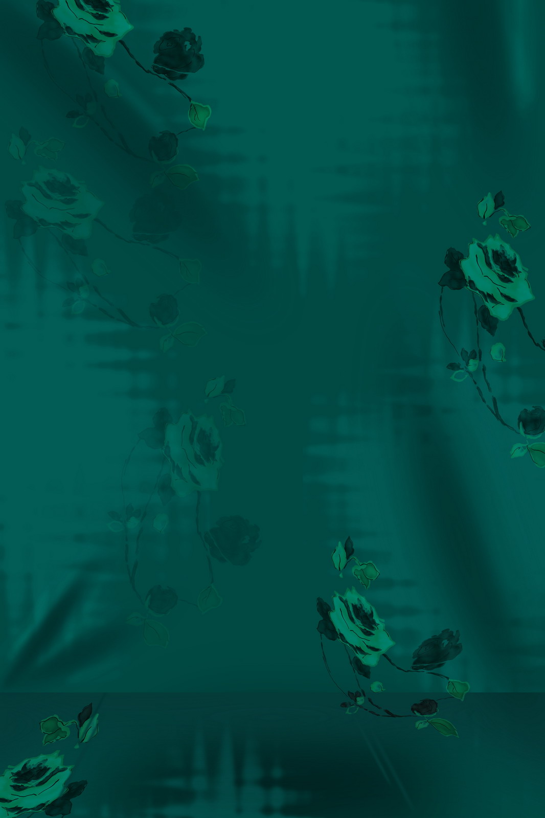Studio Canvas Background HD Quality (189)