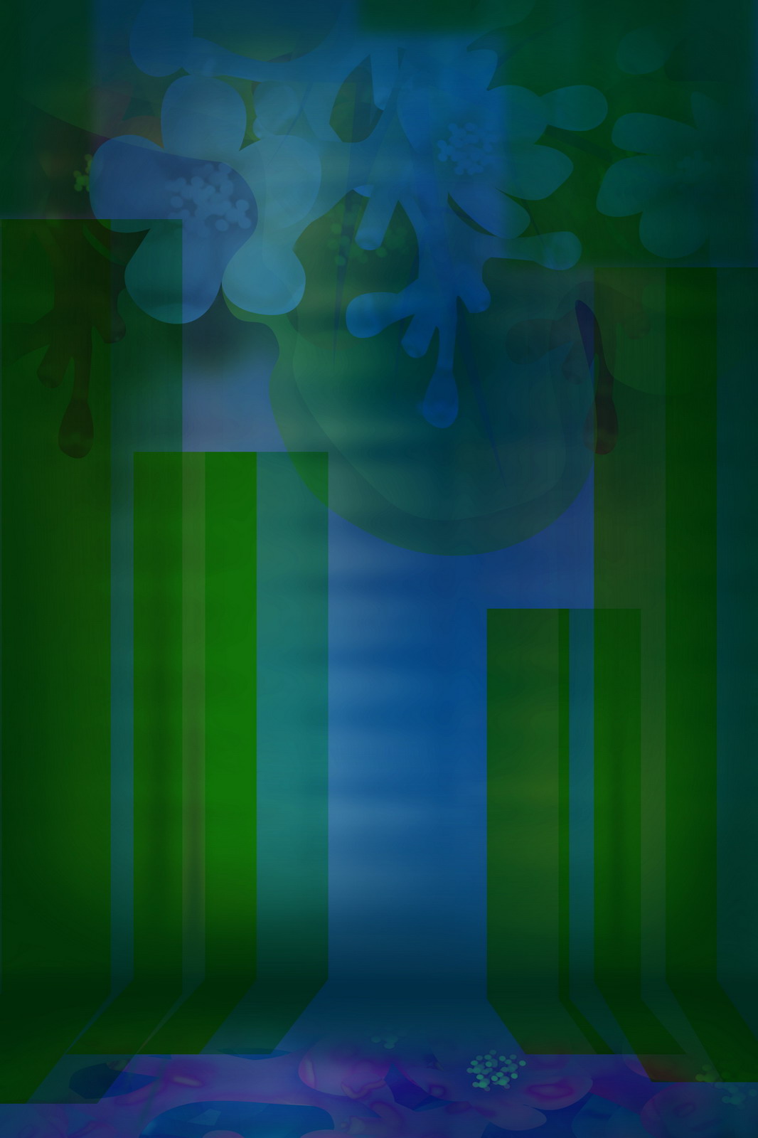 Studio Canvas Background HD Quality (191)