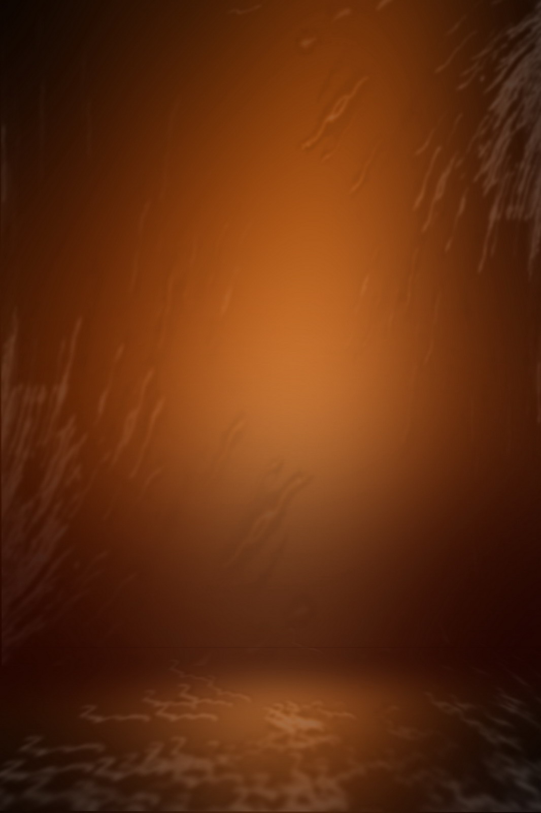 Studio Canvas Background HD Quality (192)