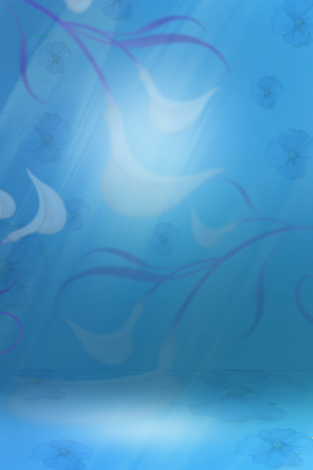 Studio Canvas Background HD Quality (195)