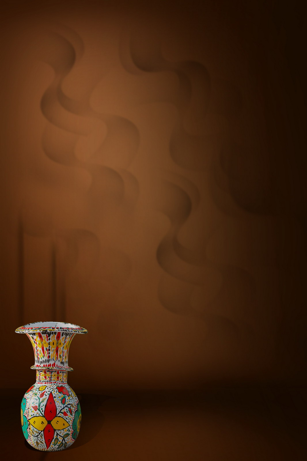 Studio Canvas Background HD Quality (197)