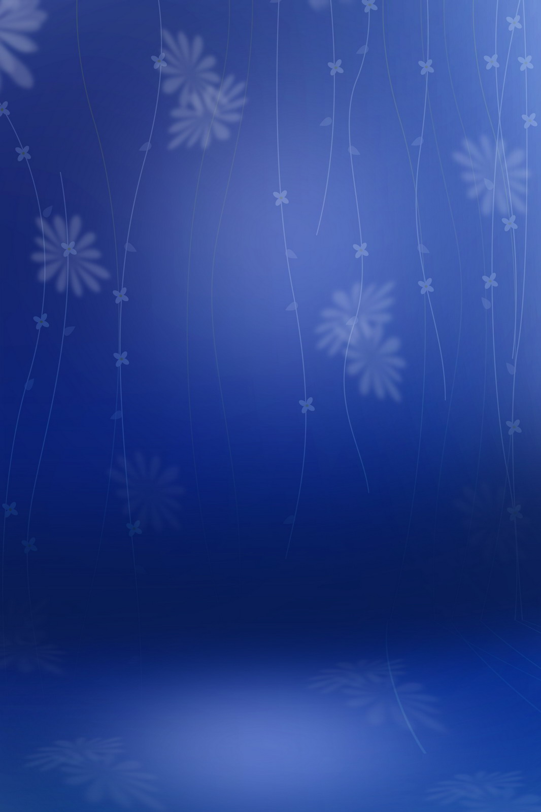Studio Canvas Background HD Quality (198)
