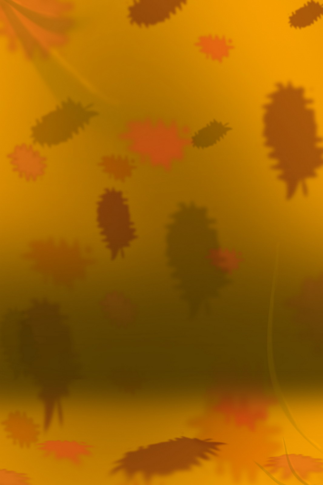 Studio Canvas Background HD Quality (199)