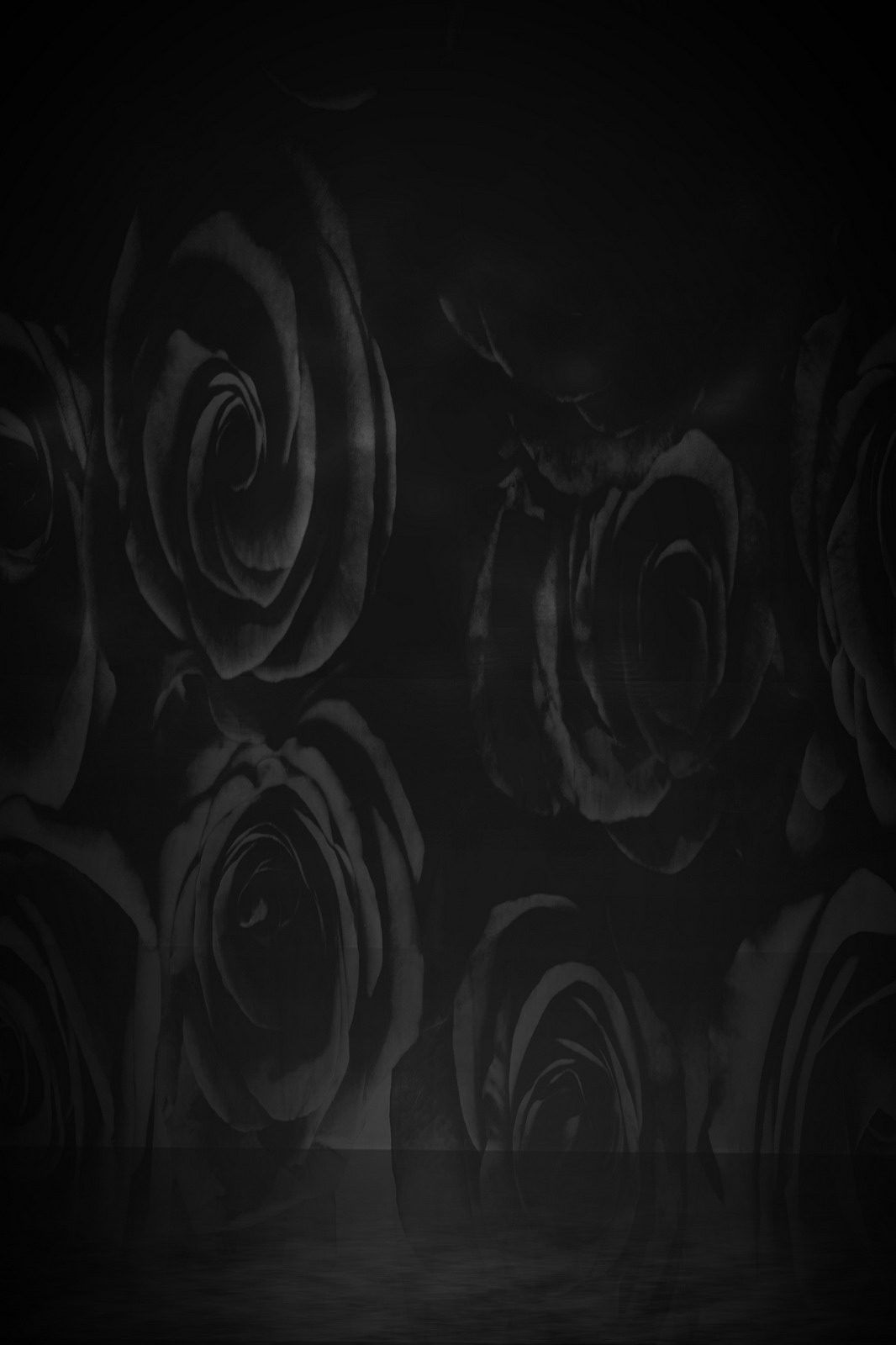 Studio Canvas Background HD Quality (203)