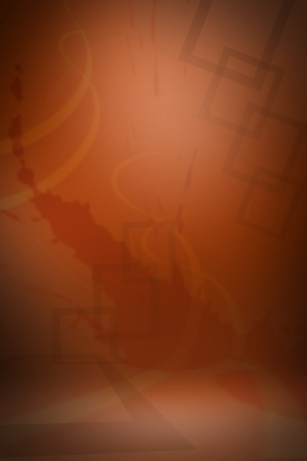 Studio Canvas Background HD Quality (204)
