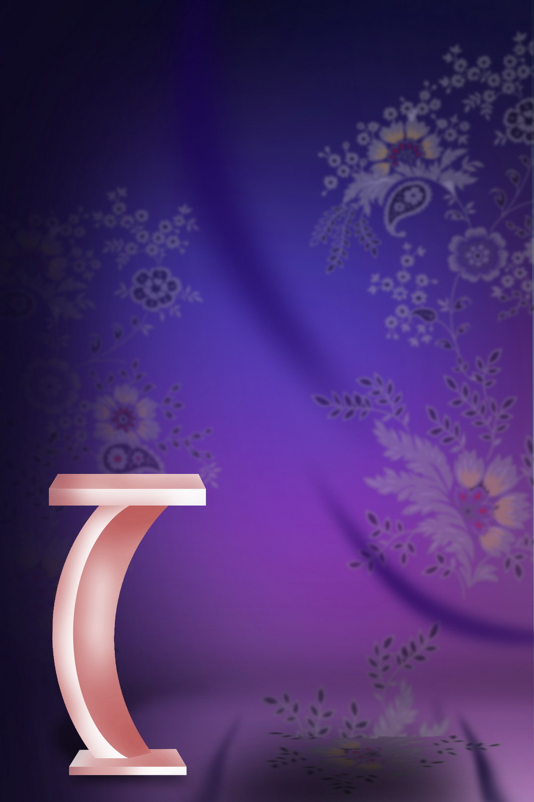 Studio Canvas Background HD Quality (206)