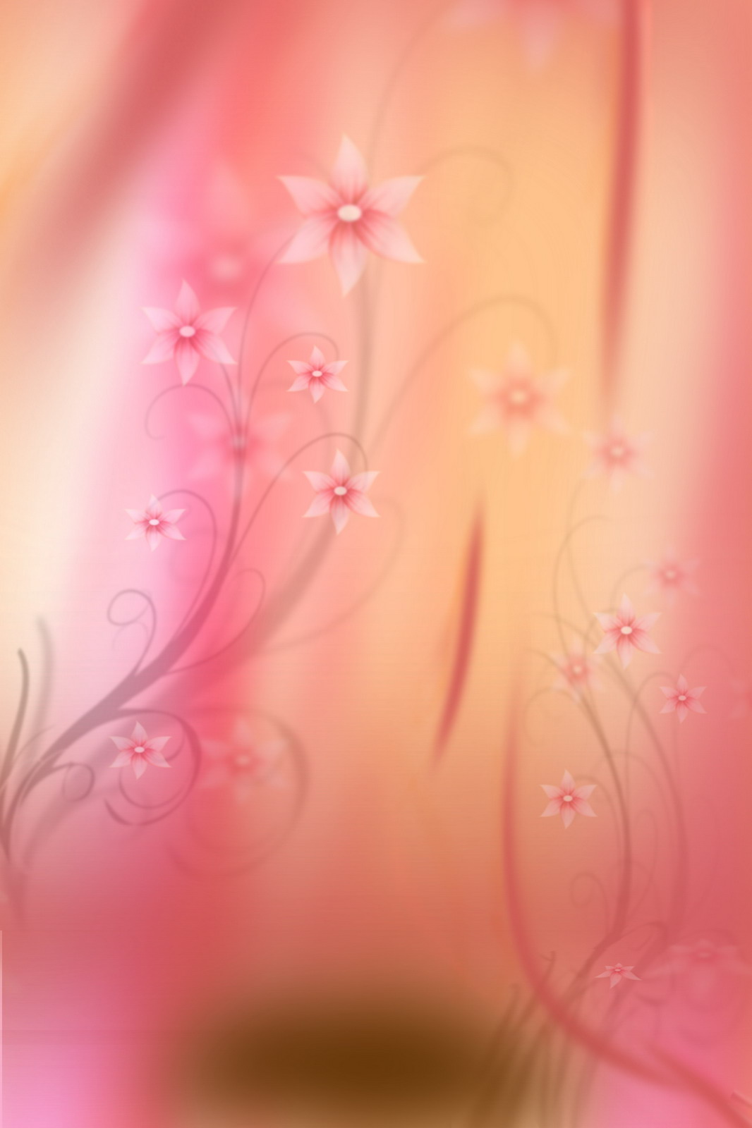 Studio Canvas Background HD Quality (208)