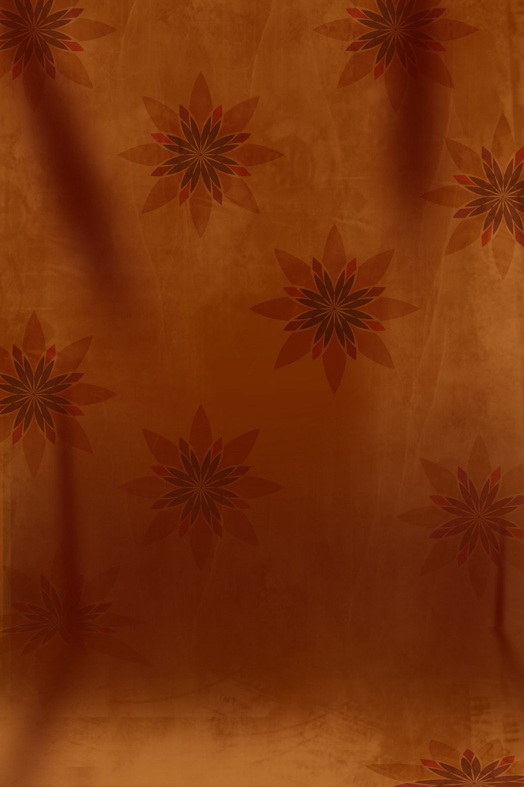 Studio Canvas Background HD Quality (210)