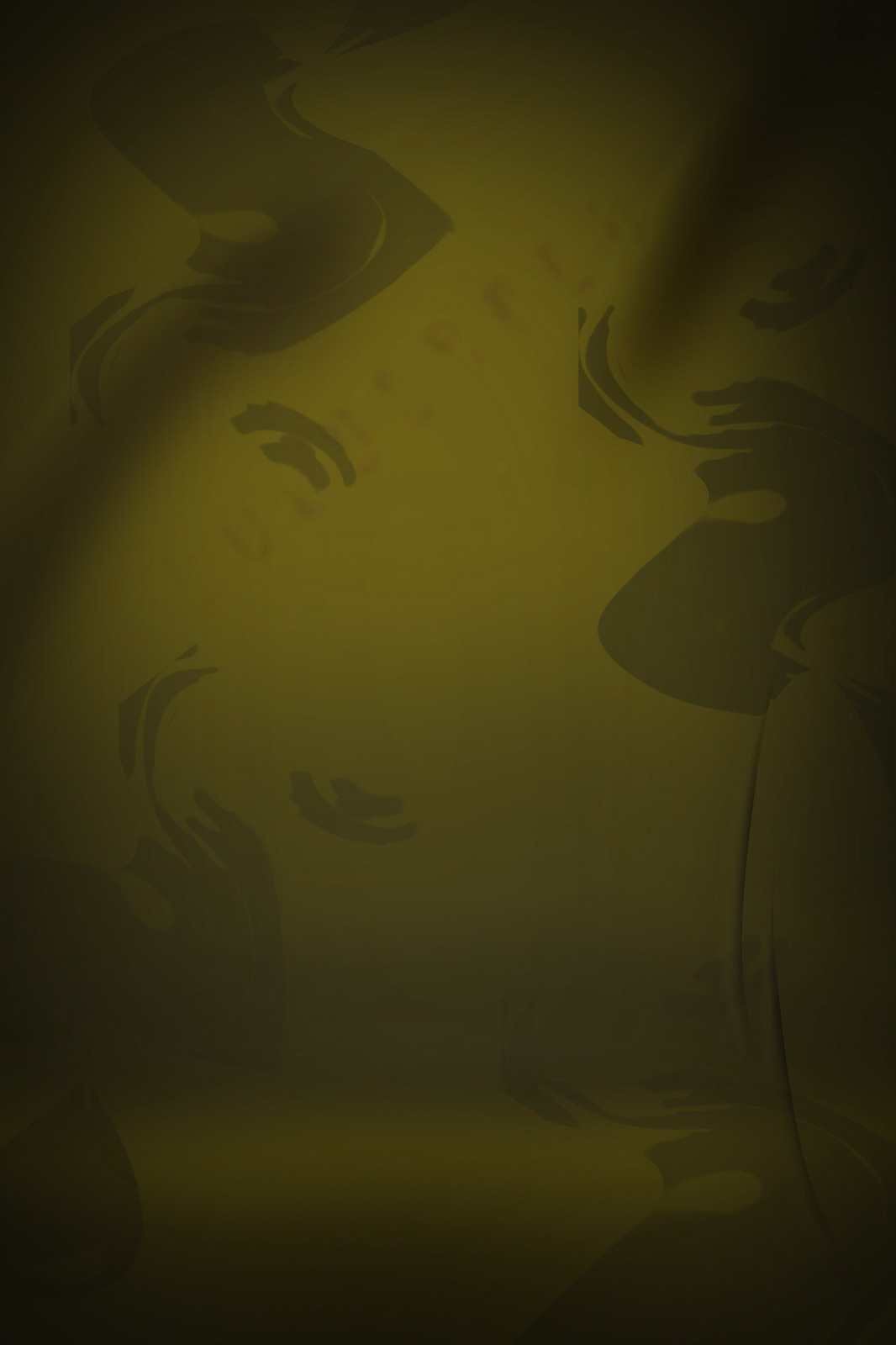 Studio Canvas Background HD Quality (212)