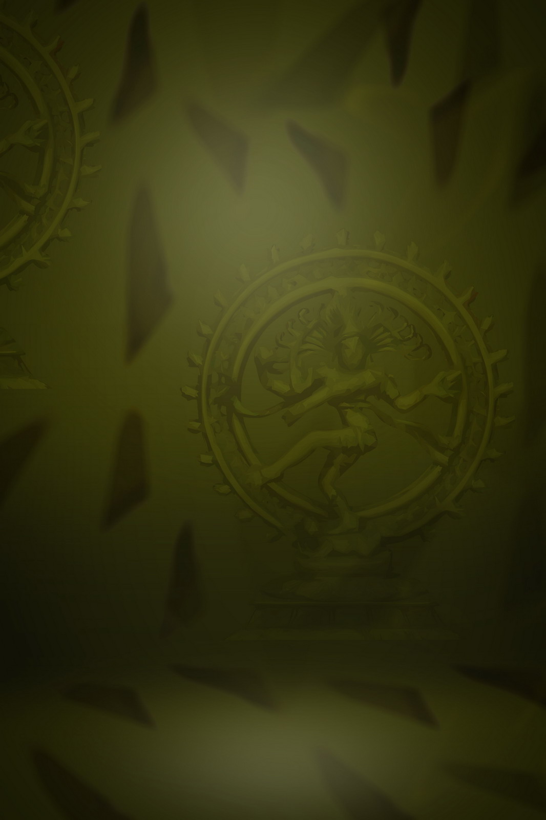 Studio Canvas Background HD Quality (214)
