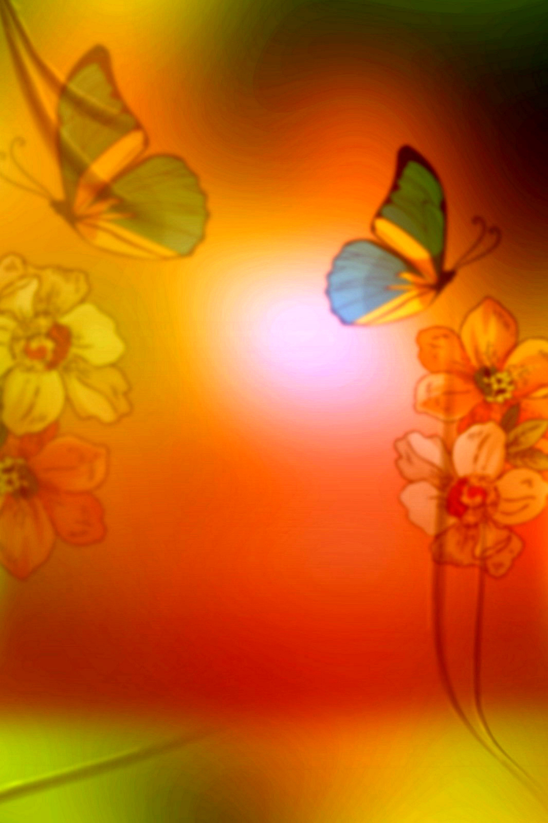 Studio Canvas Background HD Quality (222)