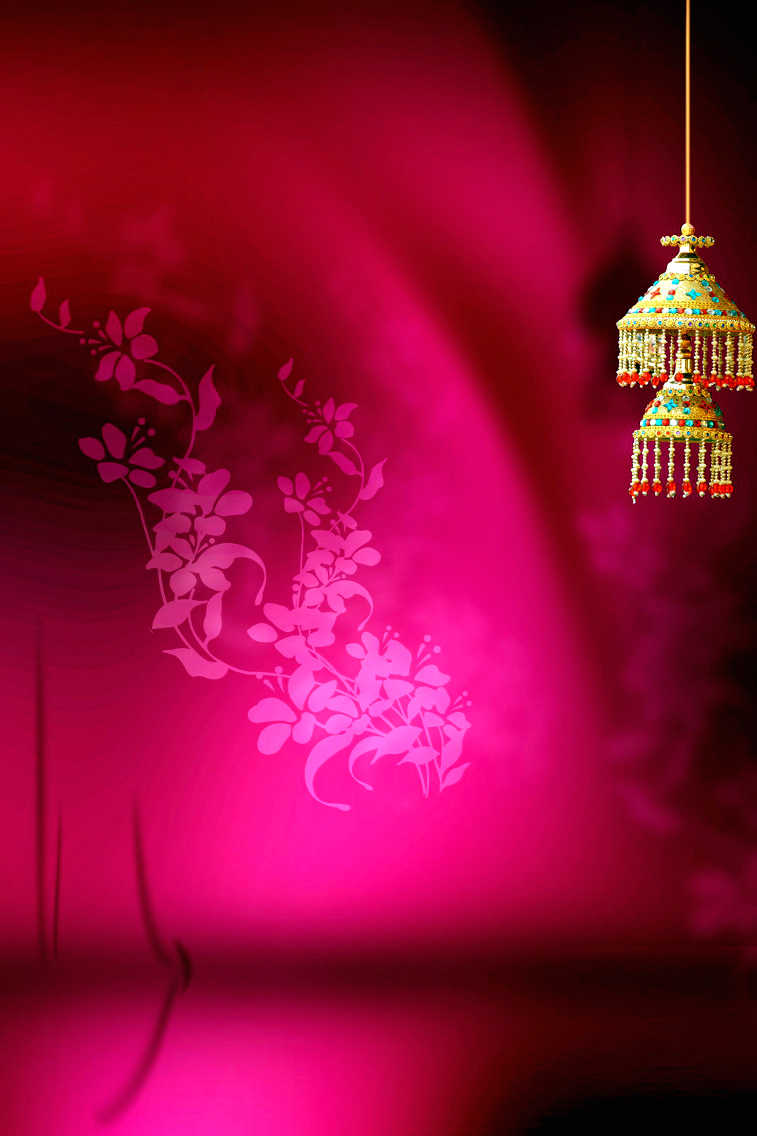 Studio Canvas Background HD Quality (224)