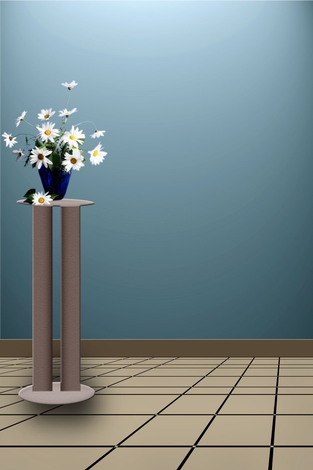 Studio Canvas Background HD Quality (226)