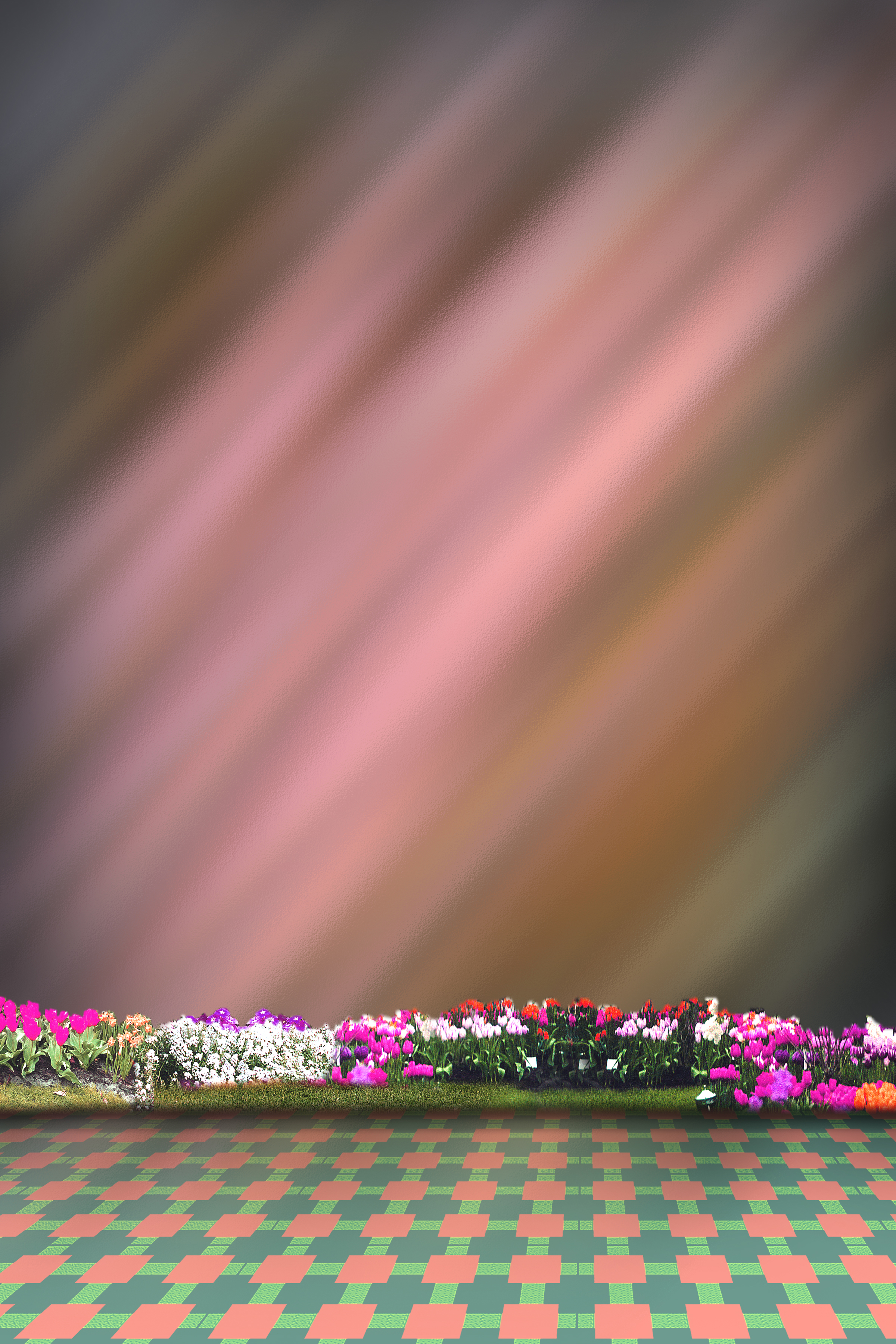 Studio Canvas Background HD Quality (227)