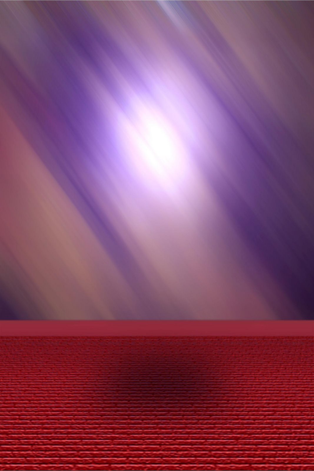 Studio Canvas Background HD Quality (231)