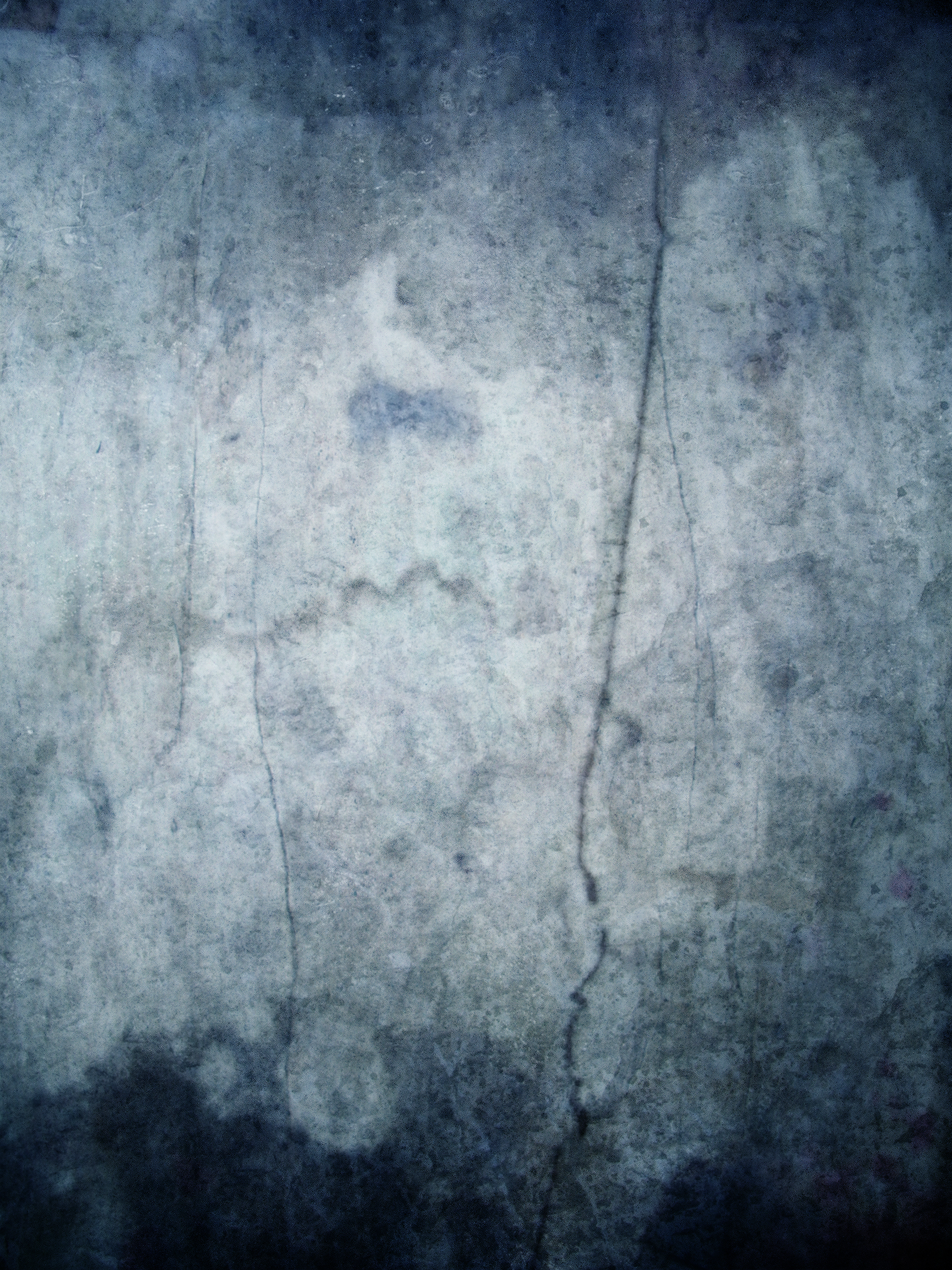 Studio Canvas Background HD Quality (235)