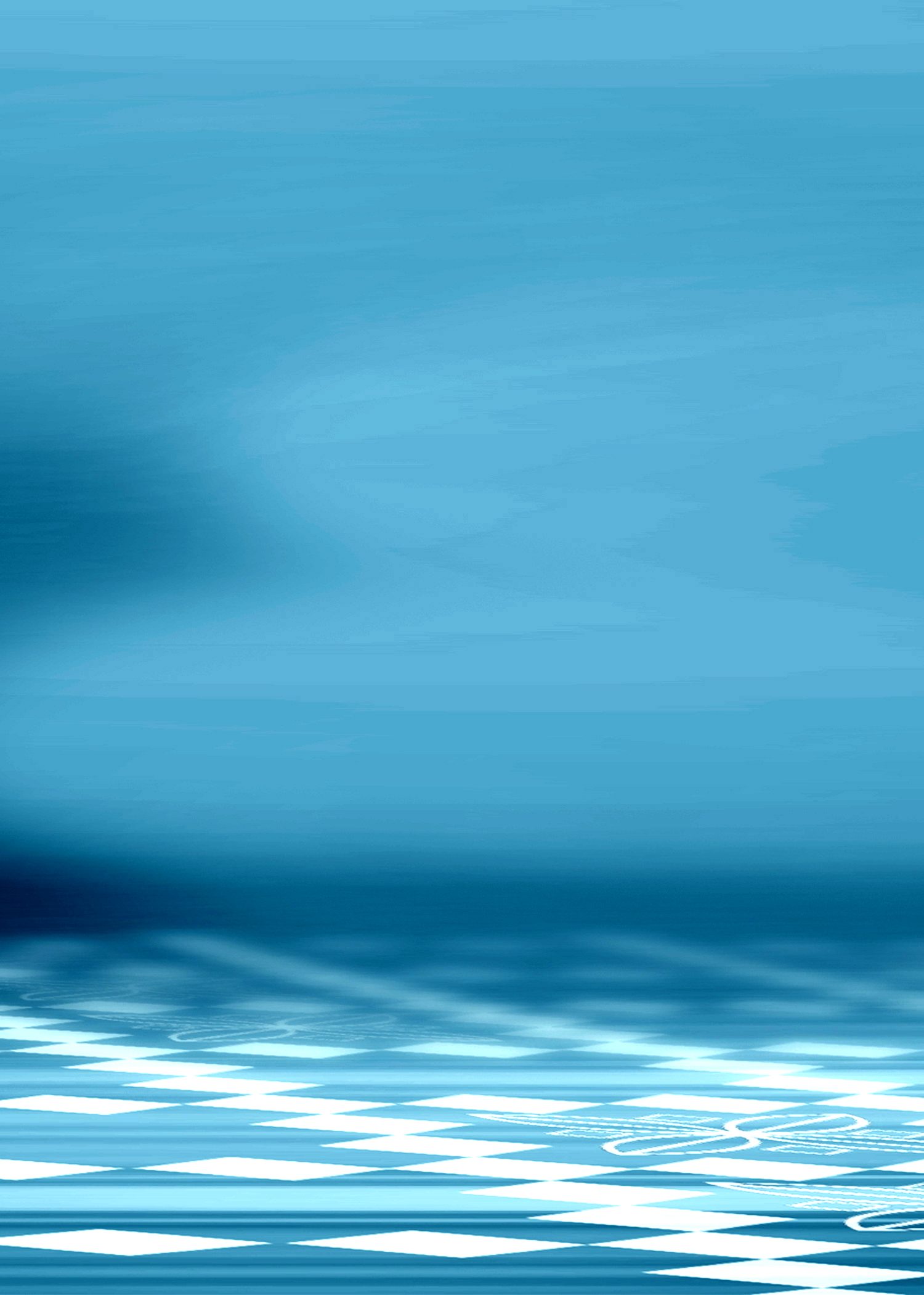 Studio Canvas Background HD Quality (238)