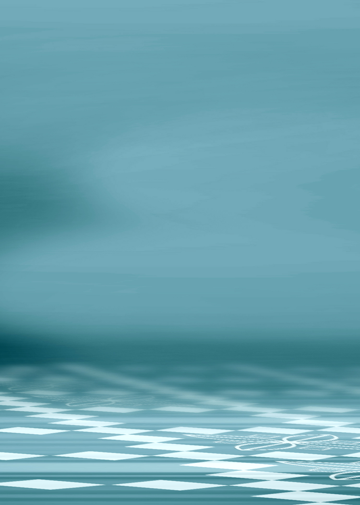 Studio Canvas Background HD Quality (240)