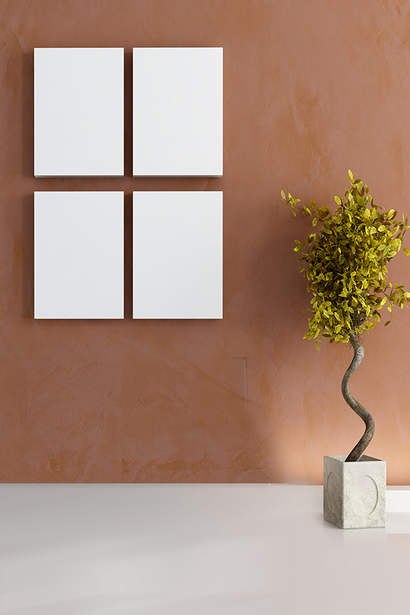 Studio Canvas Background HD Quality (284)