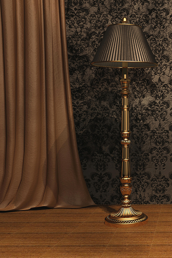 Studio Canvas Background HD Quality (289)