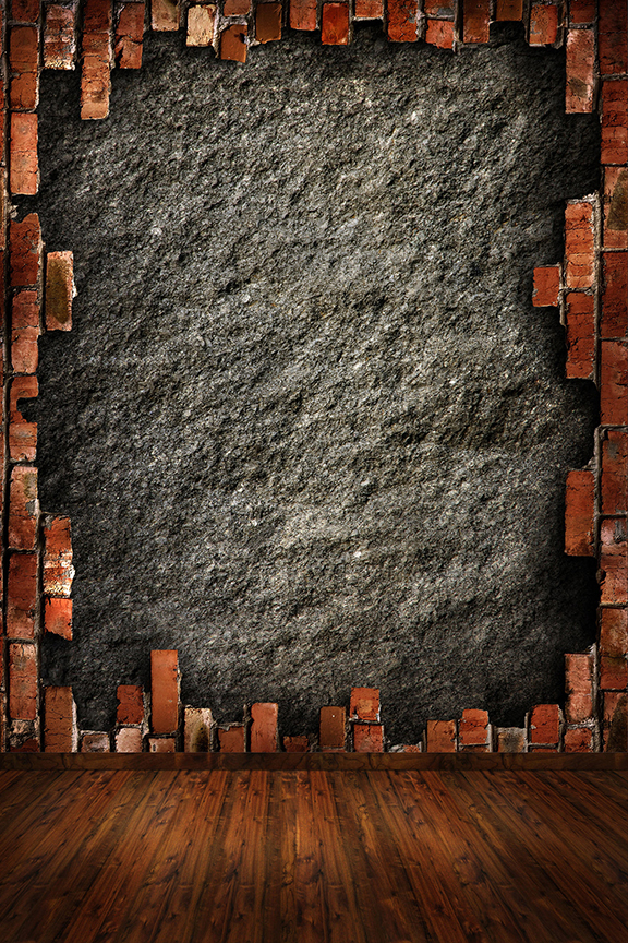Studio Canvas Background HD Quality (298)