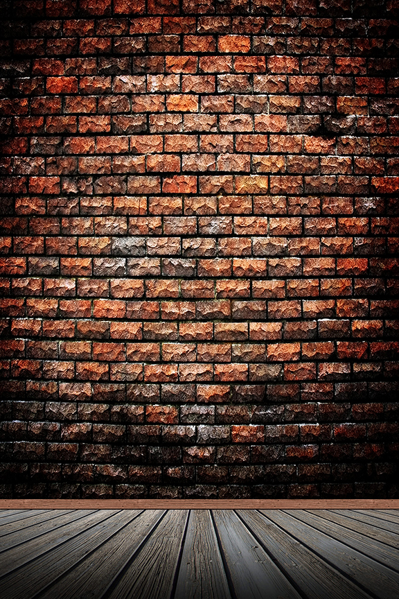 Studio Canvas Background HD Quality (299)