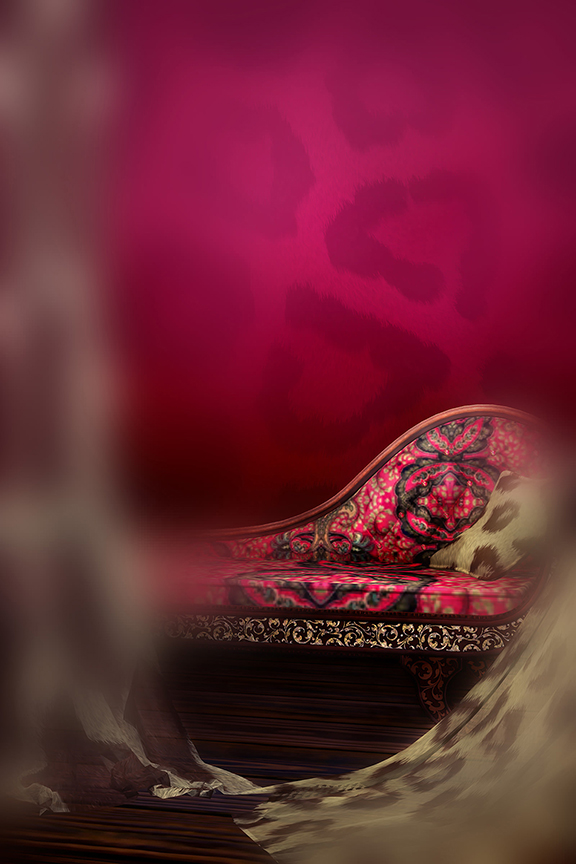 Studio Canvas Background HD Quality (300)