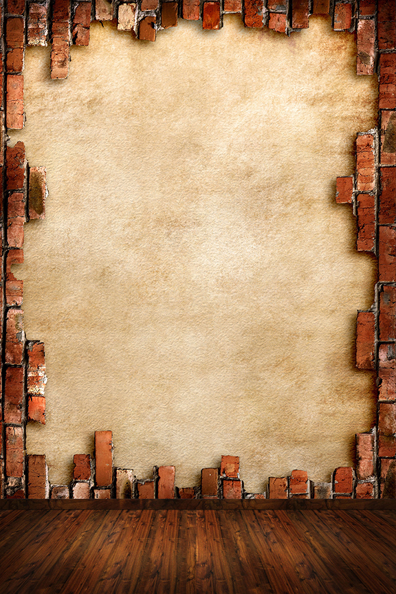 Studio Canvas Background HD Quality (301)