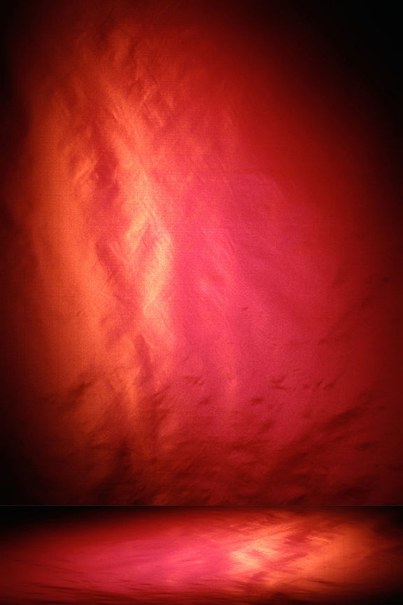 Studio Canvas Background HD Quality (309)
