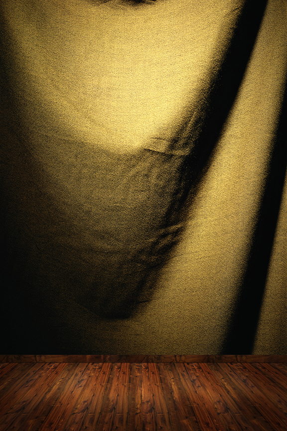 Studio Canvas Background HD Quality (315)