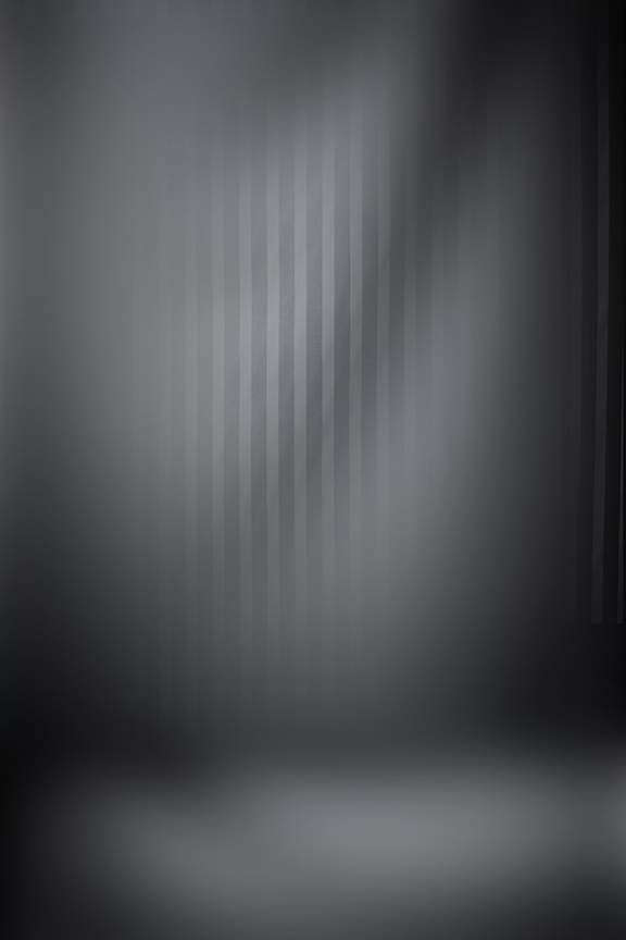 Studio Canvas Background HD Quality (323)