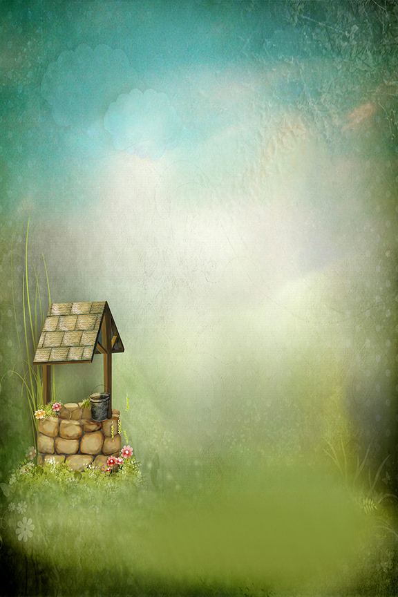 Studio Canvas Background HD Quality (329)